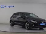 hyundai-i20-2021-gasolina-1197cc