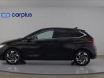 hyundai-i20-2021-gasolina-1197cc