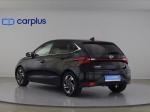 hyundai-i20-2021-gasolina-1197cc