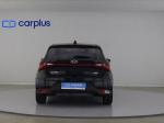 hyundai-i20-2021-gasolina-1197cc