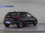hyundai-i20-2021-gasolina-1197cc