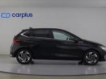 hyundai-i20-2021-gasolina-1197cc
