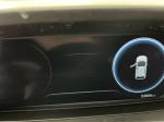 hyundai-i20-2021-gasolina-1197cc