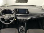hyundai-i20-2021-gasolina-1197cc
