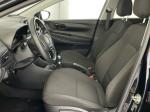 hyundai-i20-2021-gasolina-1197cc