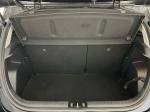 hyundai-i20-2021-gasolina-1197cc