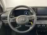 hyundai-i20-2021-gasolina-1197cc