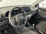 hyundai-i20-2021-gasolina-1197cc