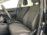 hyundai-i20-2021-gasolina-1197cc