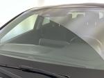hyundai-i20-2021-gasolina-1197cc