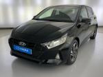 hyundai-i20-2021-gasolina-1197cc