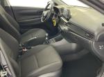 hyundai-i20-2021-gasolina-1197cc