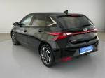 hyundai-i20-2021-gasolina-1197cc