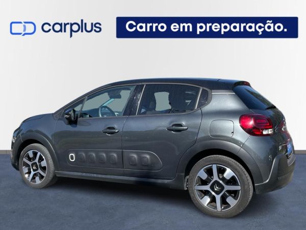 citroen-c3-2017-gasolina-1199cc