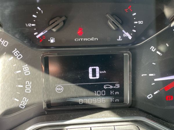 citroen-c3-2017-gasolina-1199cc