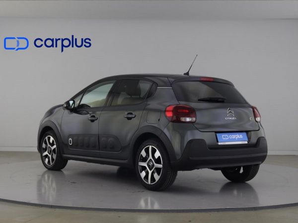citroen-c3-2017-gasolina-1199cc