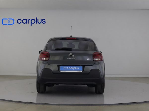 citroen-c3-2017-gasolina-1199cc