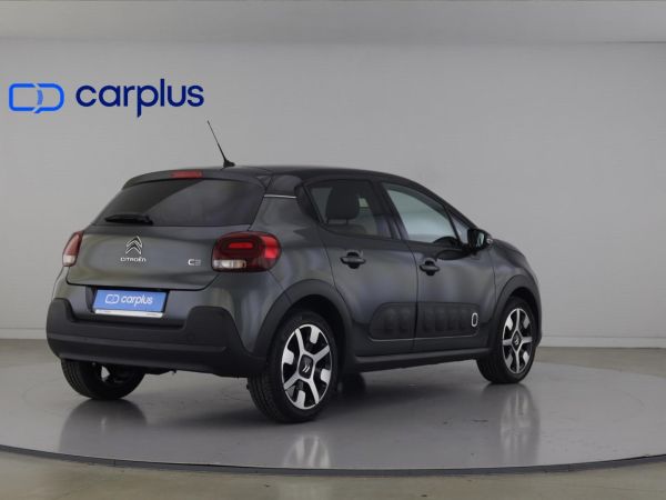 citroen-c3-2017-gasolina-1199cc