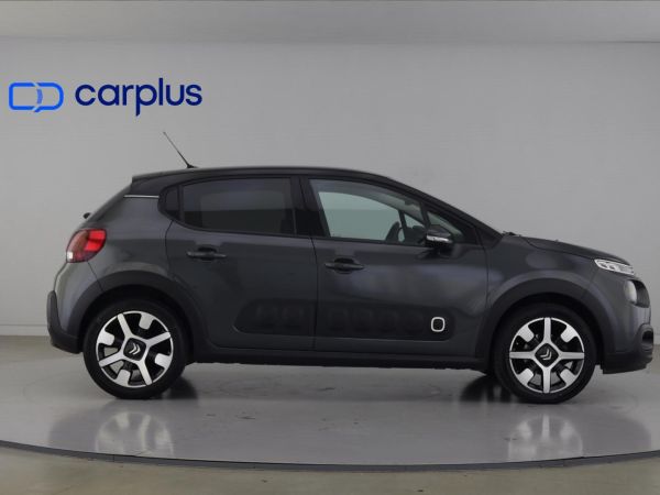 citroen-c3-2017-gasolina-1199cc