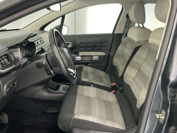 citroen-c3-2017-gasolina-1199cc