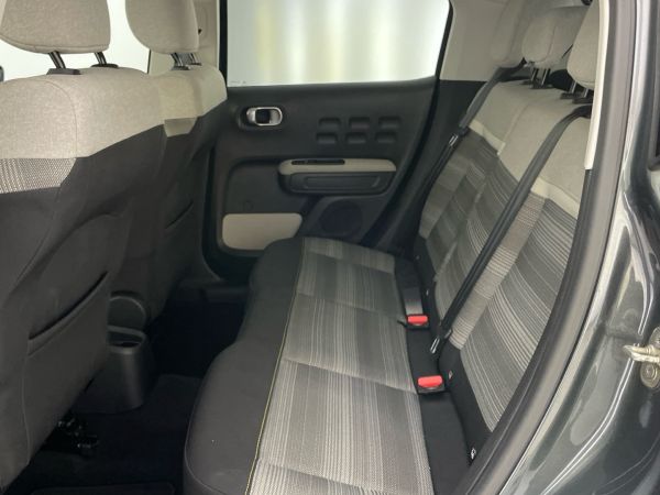 citroen-c3-2017-gasolina-1199cc