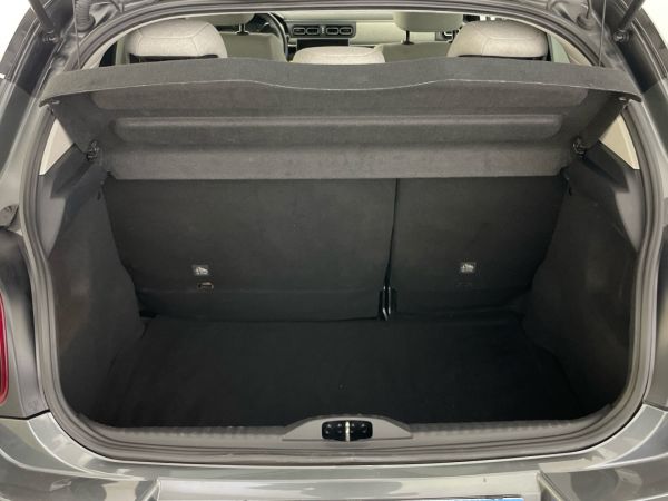 citroen-c3-2017-gasolina-1199cc