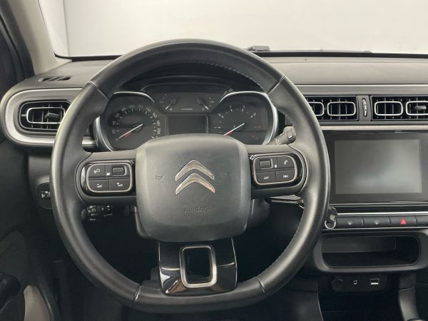 citroen-c3-2017-gasolina-1199cc