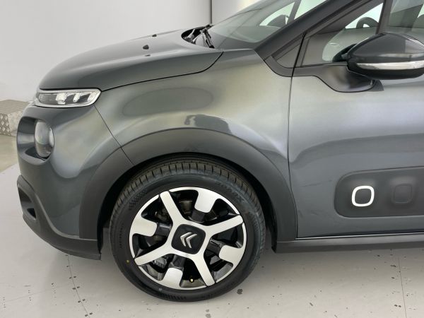 citroen-c3-2017-gasolina-1199cc