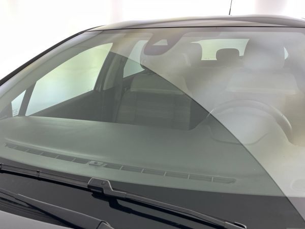 citroen-c3-2017-gasolina-1199cc