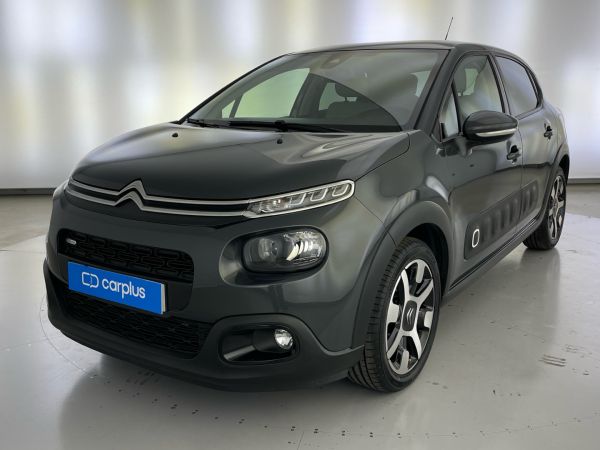 citroen-c3-2017-gasolina-1199cc