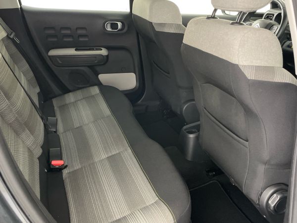 citroen-c3-2017-gasolina-1199cc