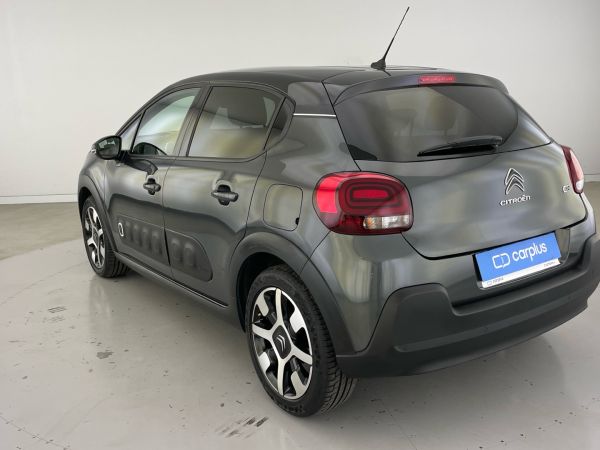 citroen-c3-2017-gasolina-1199cc
