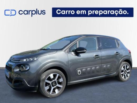 citroen-c3-2017-gasolina-1199cc