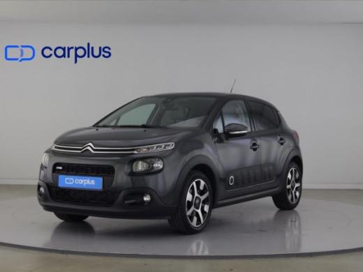 citroen-c3-2017-gasolina-1199cc
