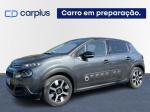 citroen-c3-2017-gasolina-1199cc