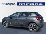 citroen-c3-2017-gasolina-1199cc