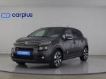 citroen-c3-2017-gasolina-1199cc