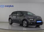 citroen-c3-2017-gasolina-1199cc