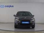 citroen-c3-2017-gasolina-1199cc