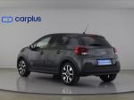 citroen-c3-2017-gasolina-1199cc