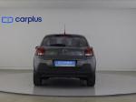 citroen-c3-2017-gasolina-1199cc
