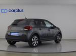 citroen-c3-2017-gasolina-1199cc