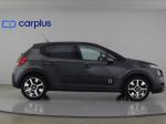 citroen-c3-2017-gasolina-1199cc