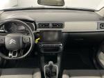 citroen-c3-2017-gasolina-1199cc