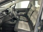 citroen-c3-2017-gasolina-1199cc