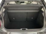 citroen-c3-2017-gasolina-1199cc