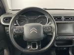 citroen-c3-2017-gasolina-1199cc