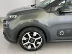 citroen-c3-2017-gasolina-1199cc