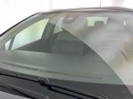 citroen-c3-2017-gasolina-1199cc