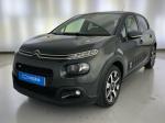 citroen-c3-2017-gasolina-1199cc